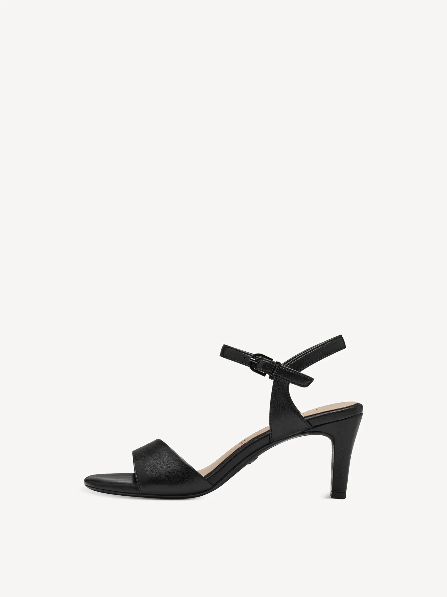 Sandalette Sandalette