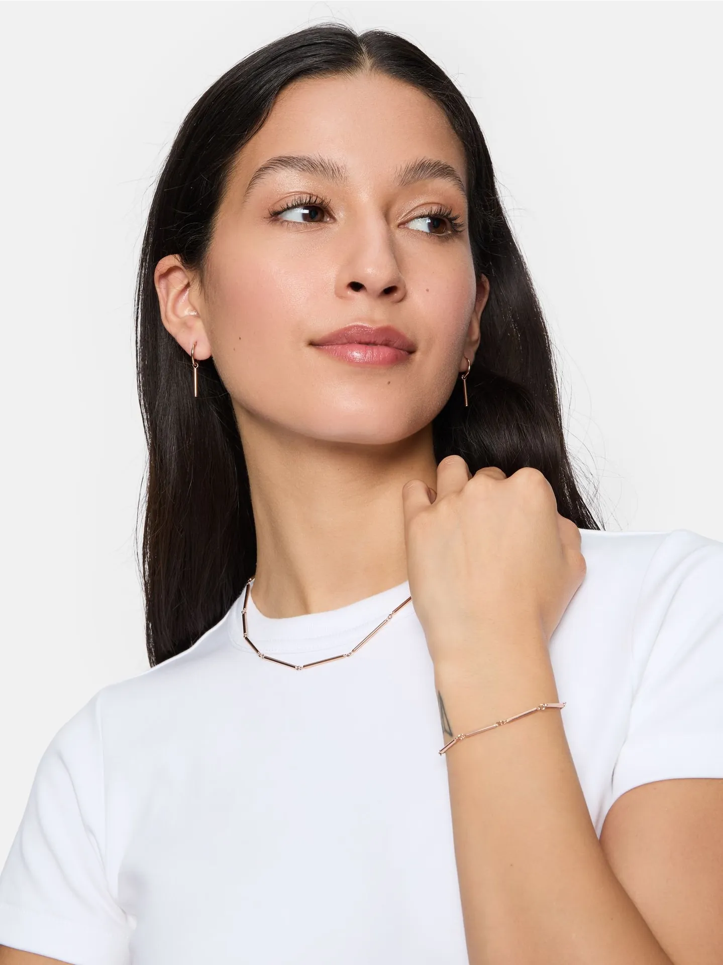 Halskette – Bild 3