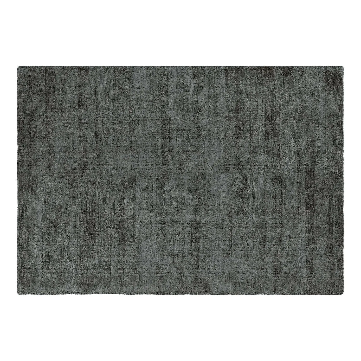 Teppich Mariselle – Bild 3