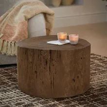 Couchttisch Briarfield Couchttisch Briarfield