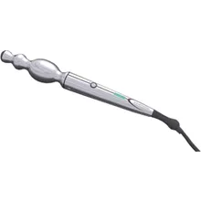 Wavemaster due Chrome Lockenstab Wavemaster due Chrome Lockenstab