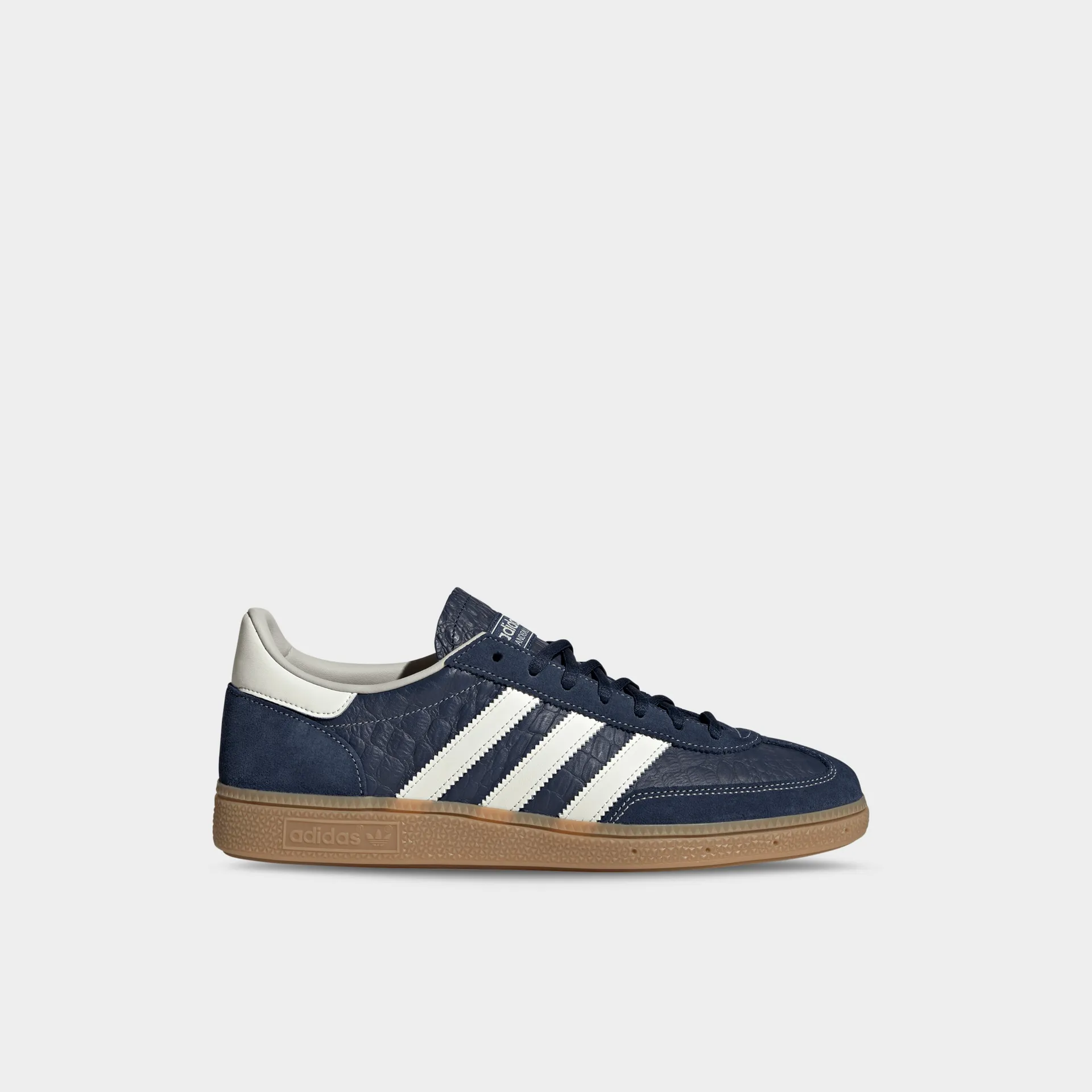 Handball Spezial KH9052 Handball Spezial KH9052
