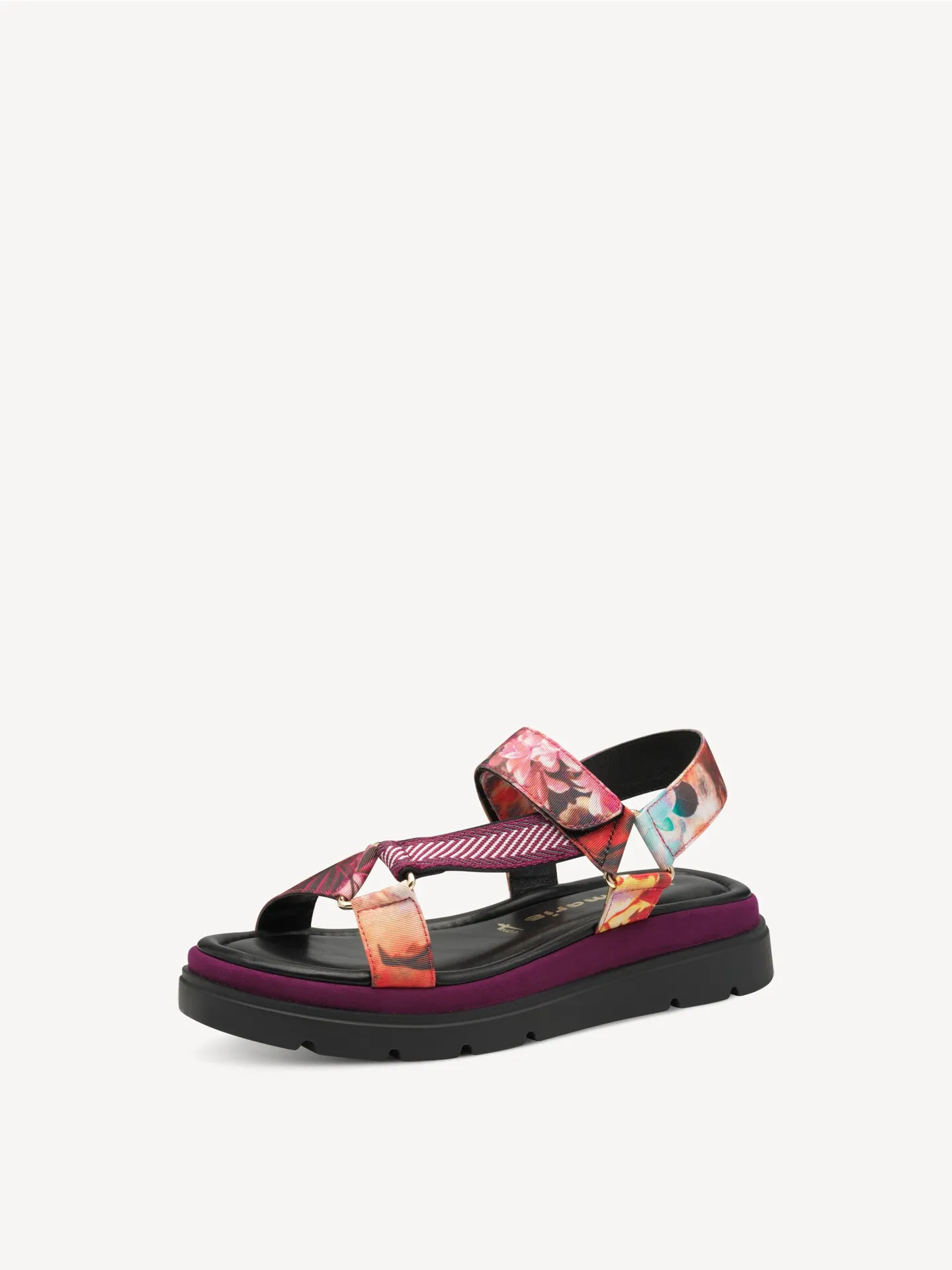 Sandalette – Bild 4