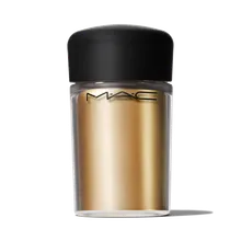 MAC Cosmetics Pigment MAC Cosmetics Pigment