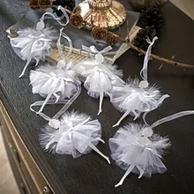 Anhänger 6er Set Ursule Anhänger 6er Set Ursule