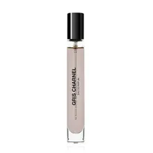 Bdk Parfums Gris Charnel Eau De Parfum Spray 10ml Bdk Parfums Gris Charnel Eau De Parfum Spray 10ml