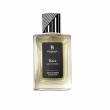 Botanicae Itaca Elixir De Parfum Spray 75ml Botanicae Itaca Elixir De Parfum Spray 75ml