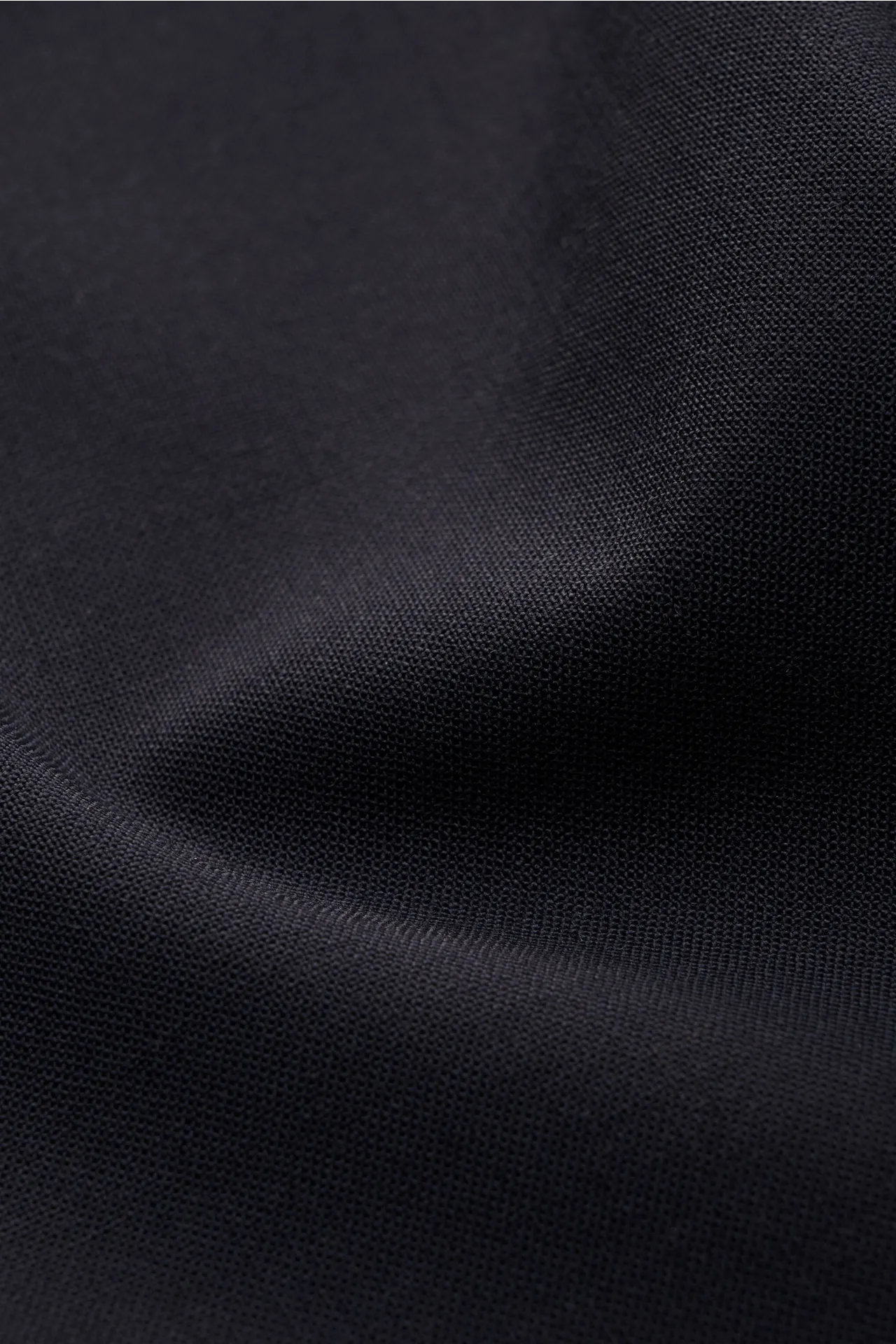 Grifoni - Herren - Overshirt navy – Bild 5