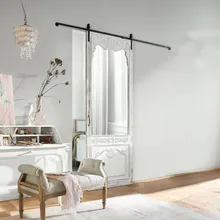 Schiebetür Penworth Schiebetür Penworth