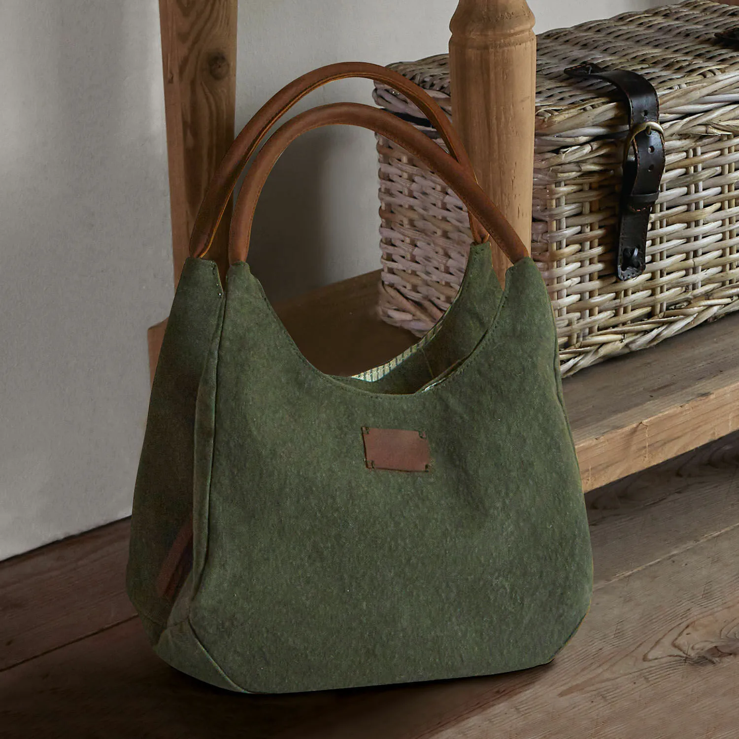 Tasche Lucie Tasche Lucie