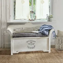 Bank Fioen Bank Fioen