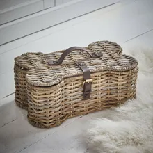 Korb Nuzzlea Korb Nuzzlea