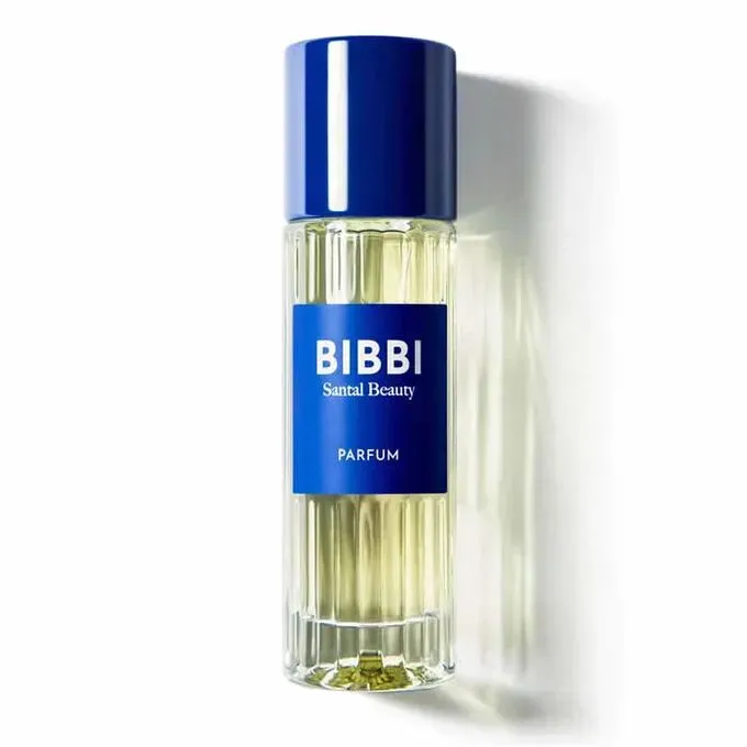 Bibbi Santal Beauty Eau De Parfum Spray 100ml Bibbi Santal Beauty Eau De Parfum Spray 100ml
