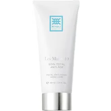 Rivoli Les Mains 2.0 Soin Total Anti-Âge 30 ml Rivoli Les Mains 2.0 Soin Total Anti-Âge 30 ml