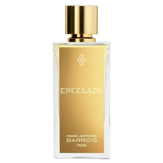 Marc-Antoine Barrois Encelade Eau De Parfum Spray 100ml Marc-Antoine Barrois Encelade Eau De Parfum Spray 100ml