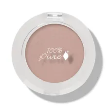 Fruit Pigmented® Eye Shadow Flax Seed - Lidschatten Fruit Pigmented® Eye Shadow Flax Seed - Lidschatten