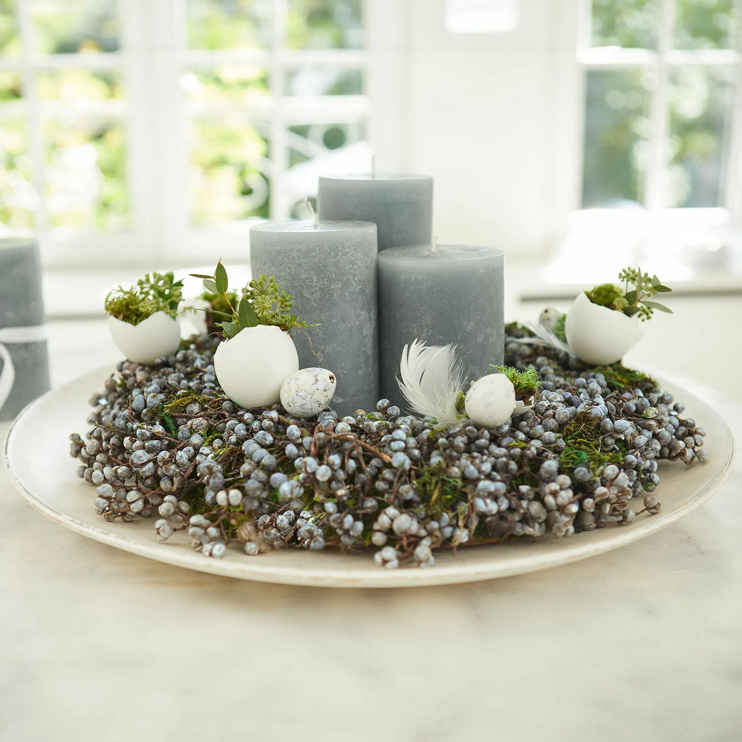 Kranz Elly – Bild 4