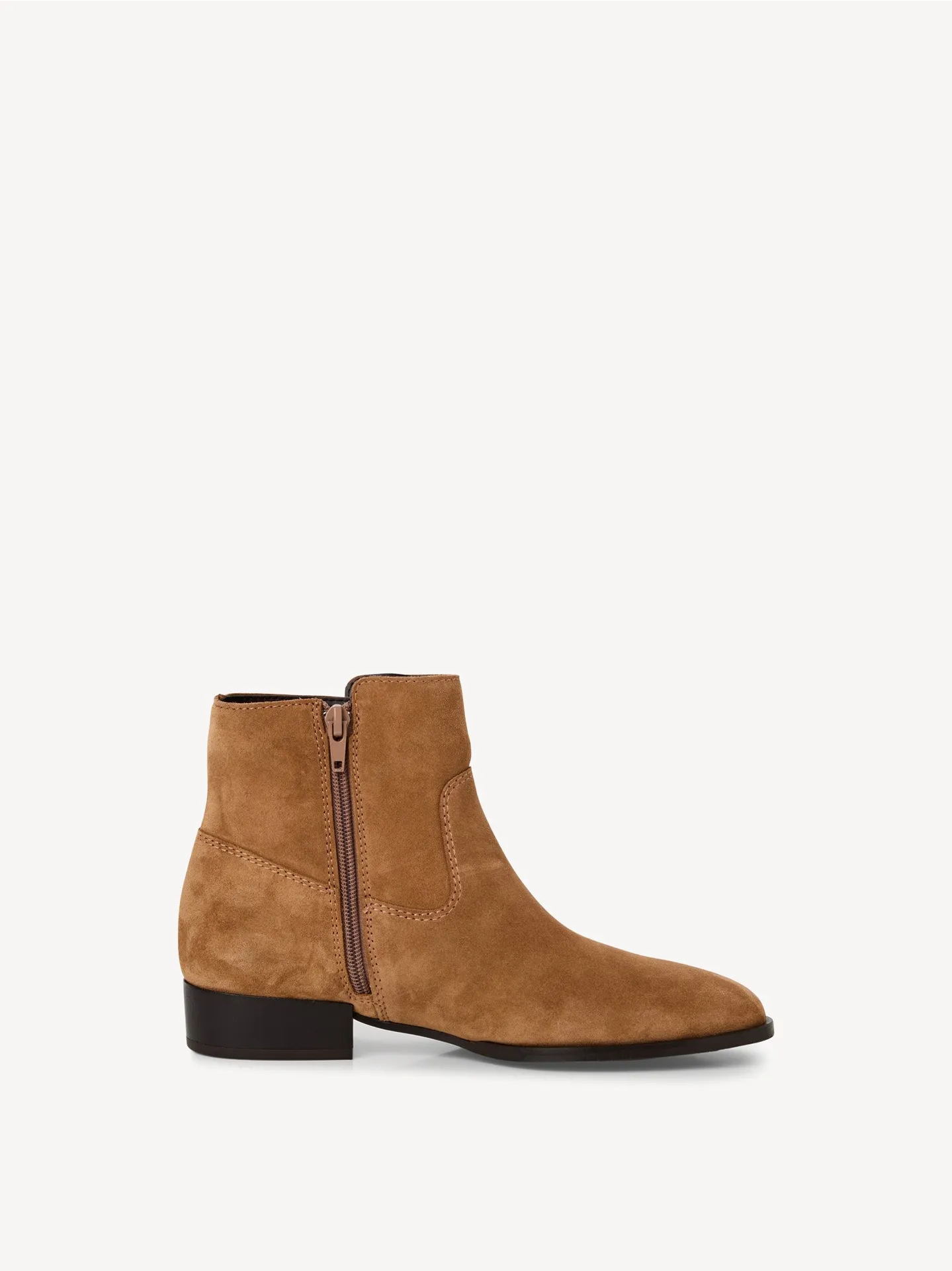 Stiefelette – Bild 3