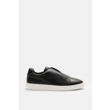 Aurélien - Herren - Slip-on-Sneaker schwarz Aurélien - Herren - Slip-on-Sneaker schwarz