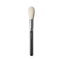 MAC Cosmetics 137 Synthetic Long Blending Brush MAC Cosmetics 137 Synthetic Long Blending Brush