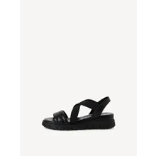 Sandalette Sandalette