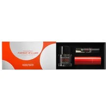 Frederic Malle Portrait Of A Lady Signature Set Frederic Malle Portrait Of A Lady Signature Set