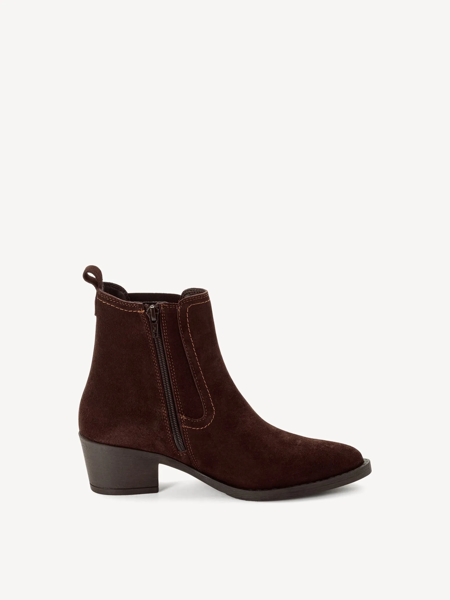 Chelsea Boot – Bild 3