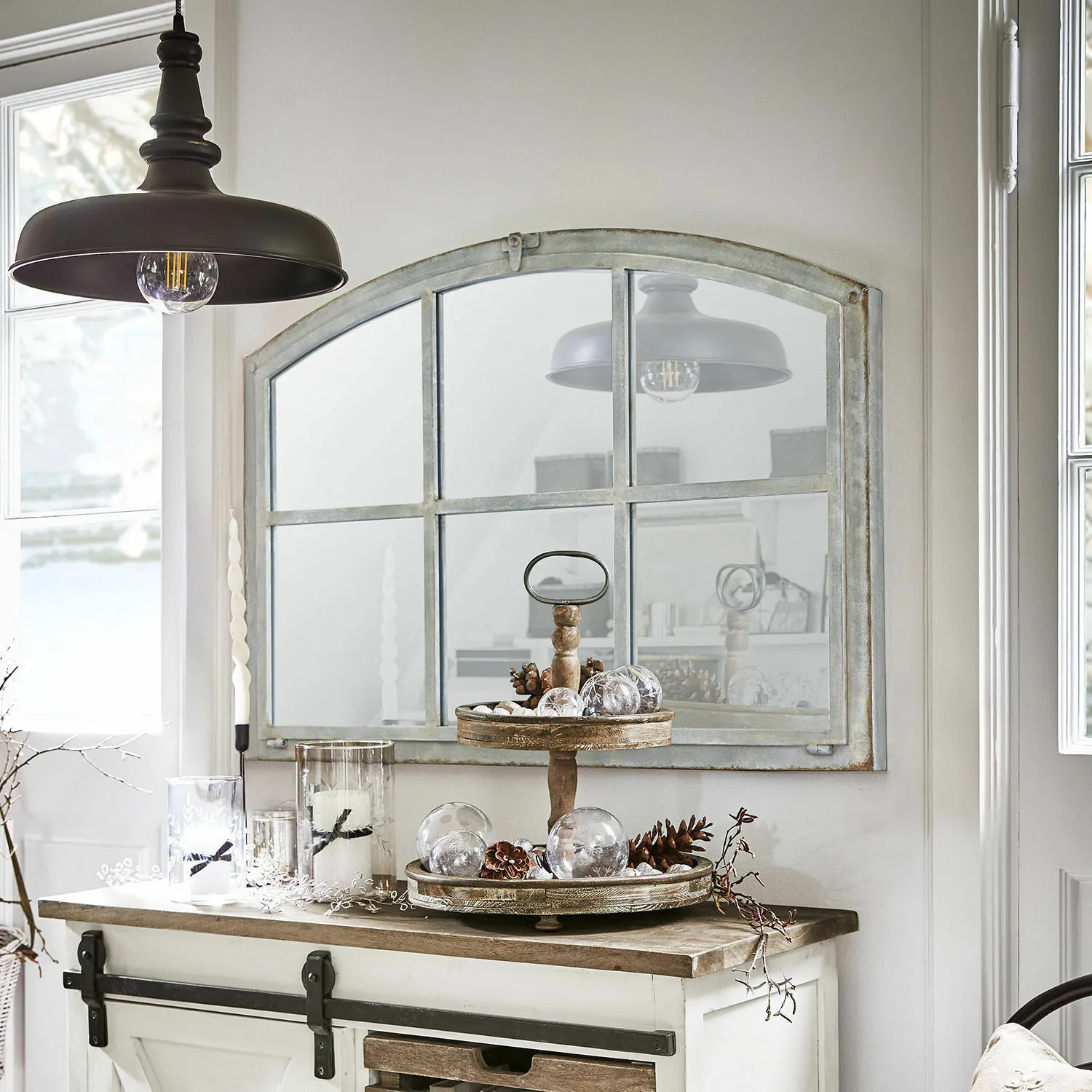 Spiegel Bayaert Spiegel Bayaert