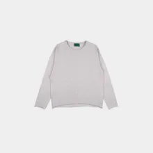 Christo RL Christo RL