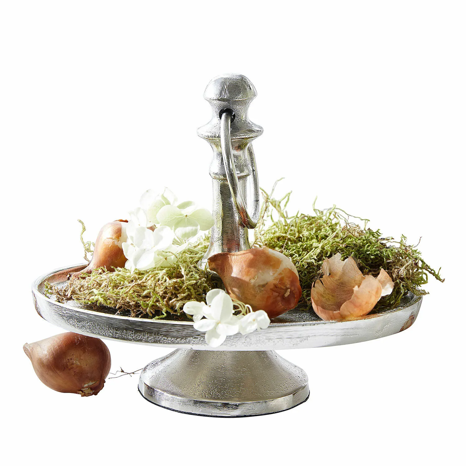 Etagere Melisique – Bild 3