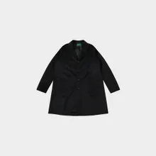 Fee RN-0666 Fee RN-0666