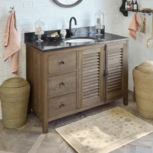 Waschtisch Ferocelle Waschtisch Ferocelle