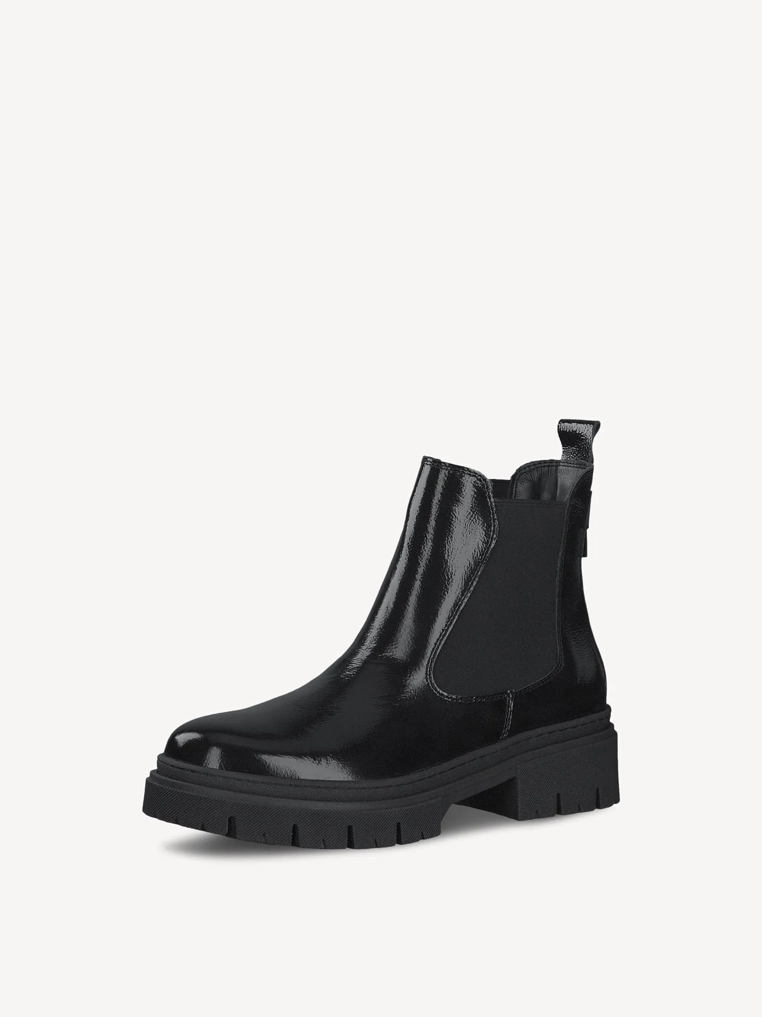 Chelsea Boot – Bild 4