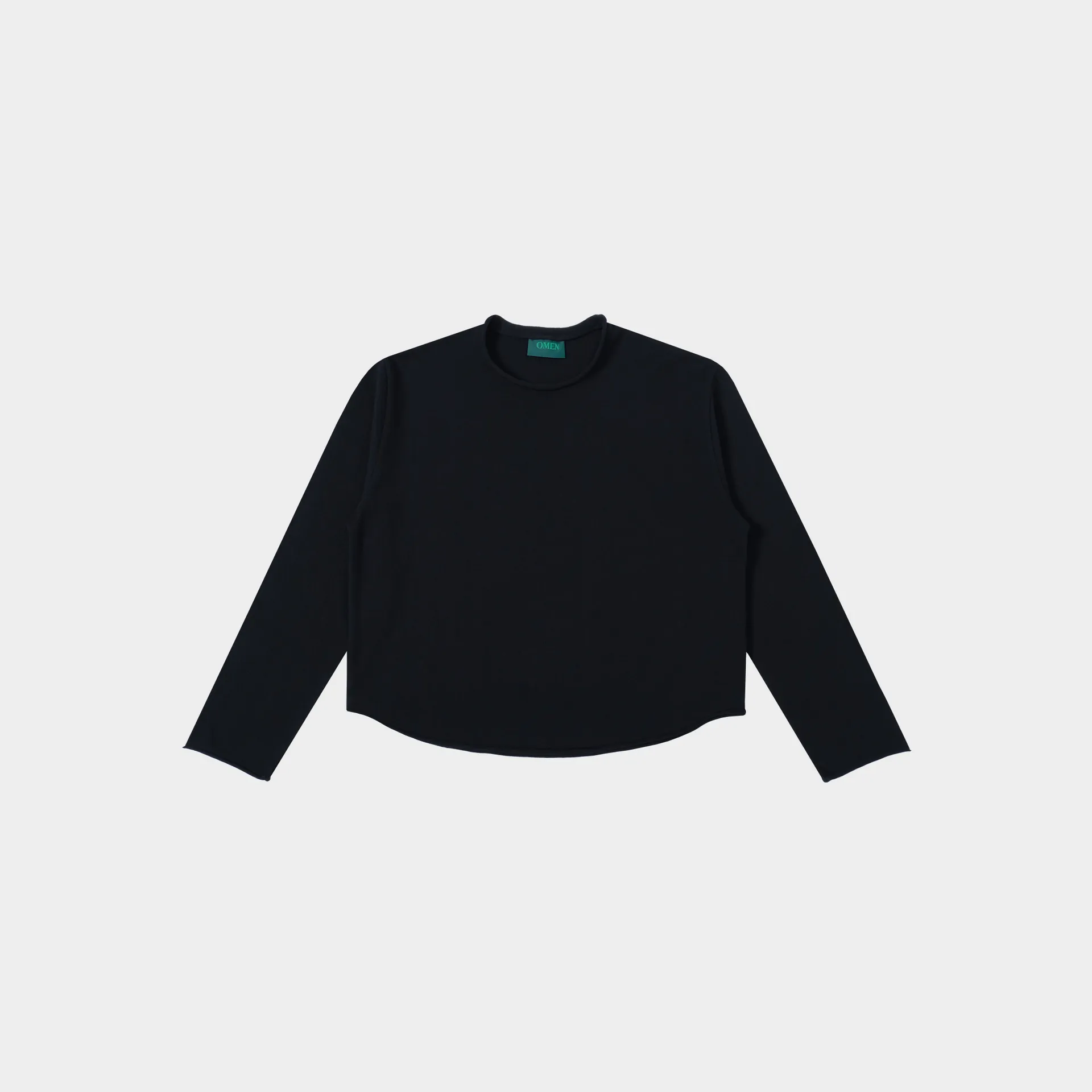 Maisy RL Cleopatra Maisy RL Cleopatra