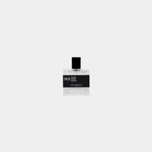901 EDP - 30ml 901 EDP - 30ml