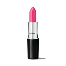 Mac Cosmetics - Lustreglass Sheer-Shine Lipstick - No Photos Mac Cosmetics - Lustreglass Sheer-Shine Lipstick - No Photos