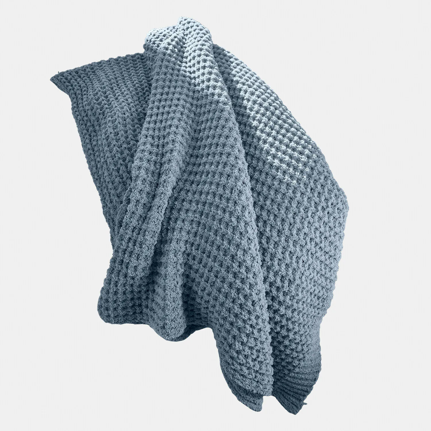 Plaid Ysilda – Bild 3