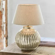 Tischlampe Lillemor Tischlampe Lillemor