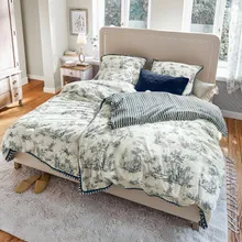 Bett Faircombe Bett Faircombe