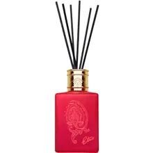 Etro Demetra Rot-Misto Bosco inkl. 12 Sticks 500 ml Etro Demetra Rot-Misto Bosco inkl. 12 Sticks 500 ml