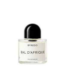 Byredo Bal D%27Afrique Eau De Parfum Spray 50ml Byredo Bal D%27Afrique Eau De Parfum Spray 50ml