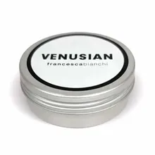 Francesca Bianchi Candle Venusian 60g Francesca Bianchi Candle Venusian 60g