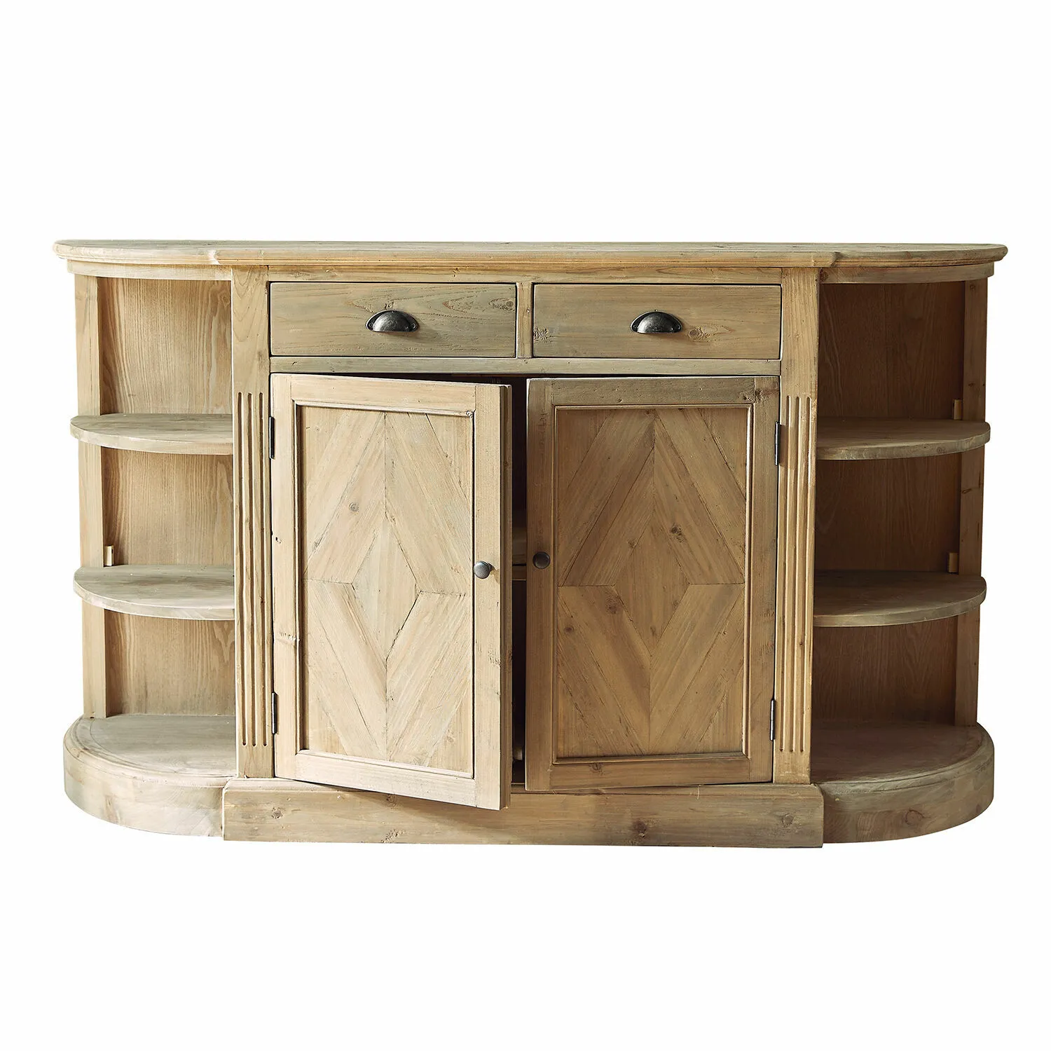 Kommode Tressique – Bild 3