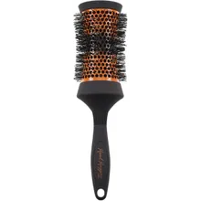 Denman Head Huggers DHH4, 53 mm Denman Head Huggers DHH4, 53 mm