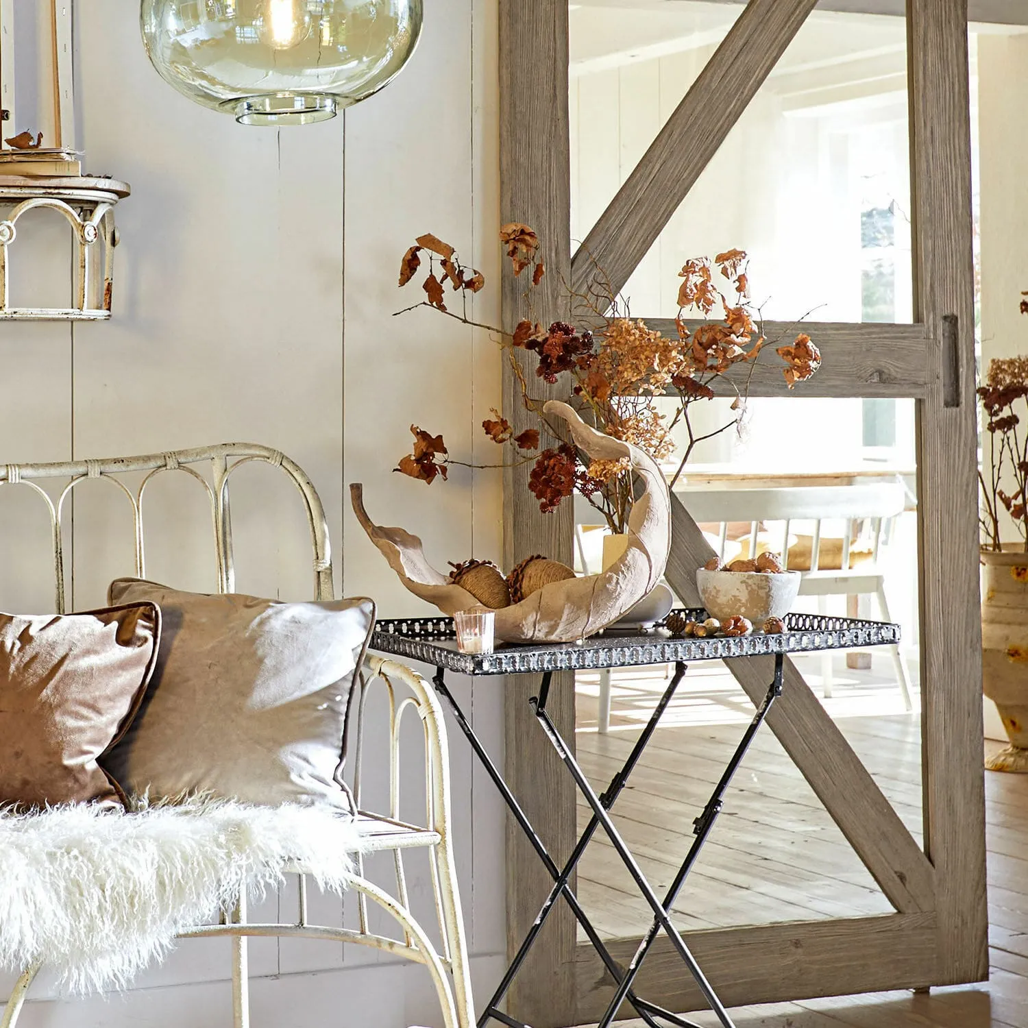 Schale Vibius – Bild 5