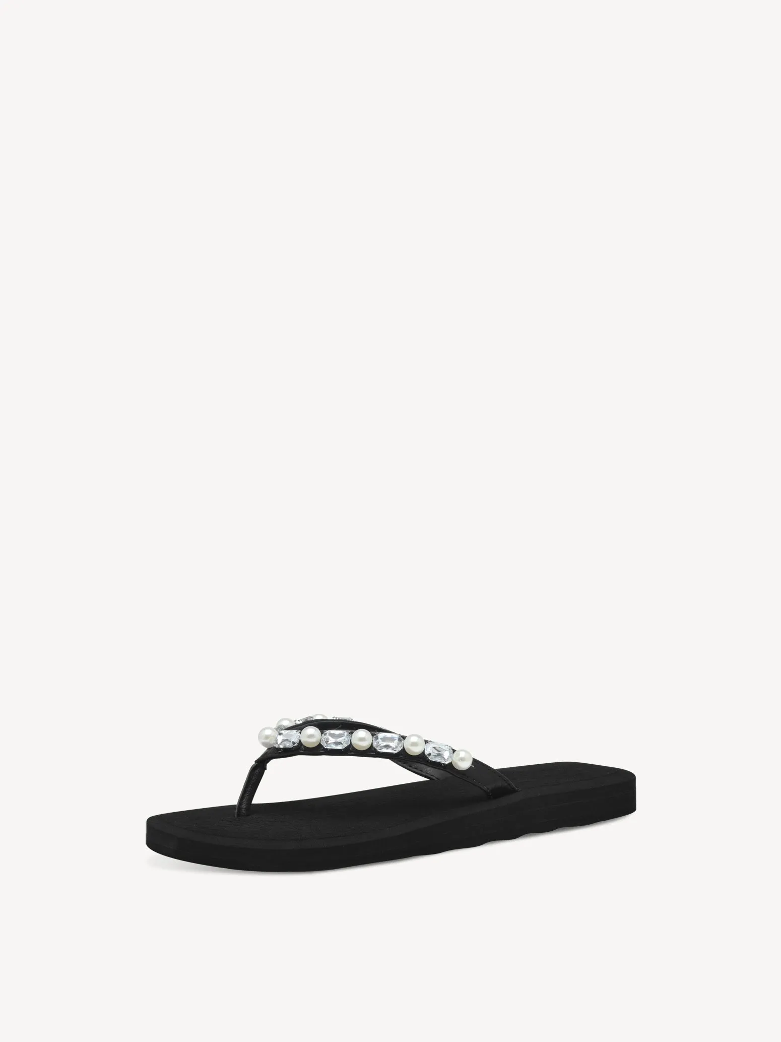 Zehentrenner – Bild 4