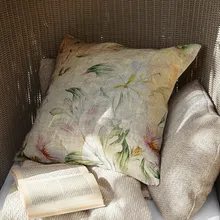 Kissenhülle Florevin Kissenhülle Florevin