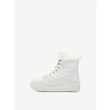 Stiefelette Stiefelette