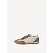 Sneaker Sneaker