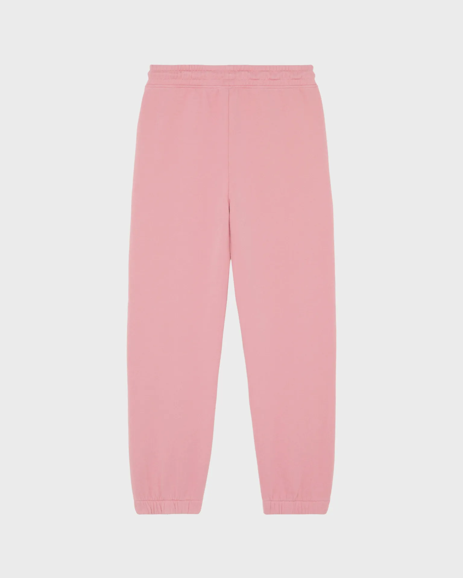 Vilebrequin - Jogginghose Mit Gestickter Schildkröte Für Kinder - Hose - Gaetana - Rosa - Größe 4 – Bild 2